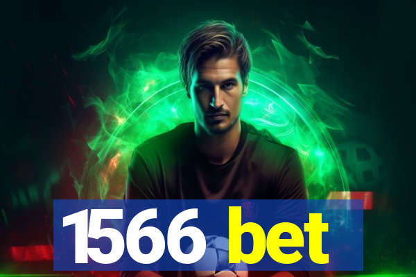 1566 bet